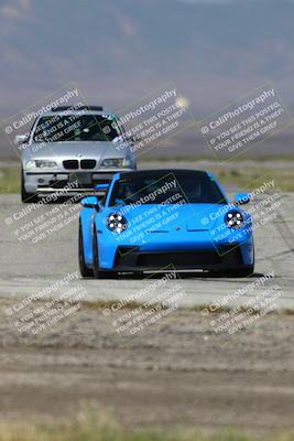 media/Apr-05-2025-Nasa (Sat) [[13e0bdd9c7]]/Time Trial/Session 3 (Riverside)/